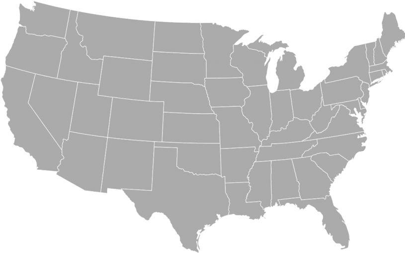 map map