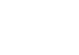 Brownstone Global Services Logo